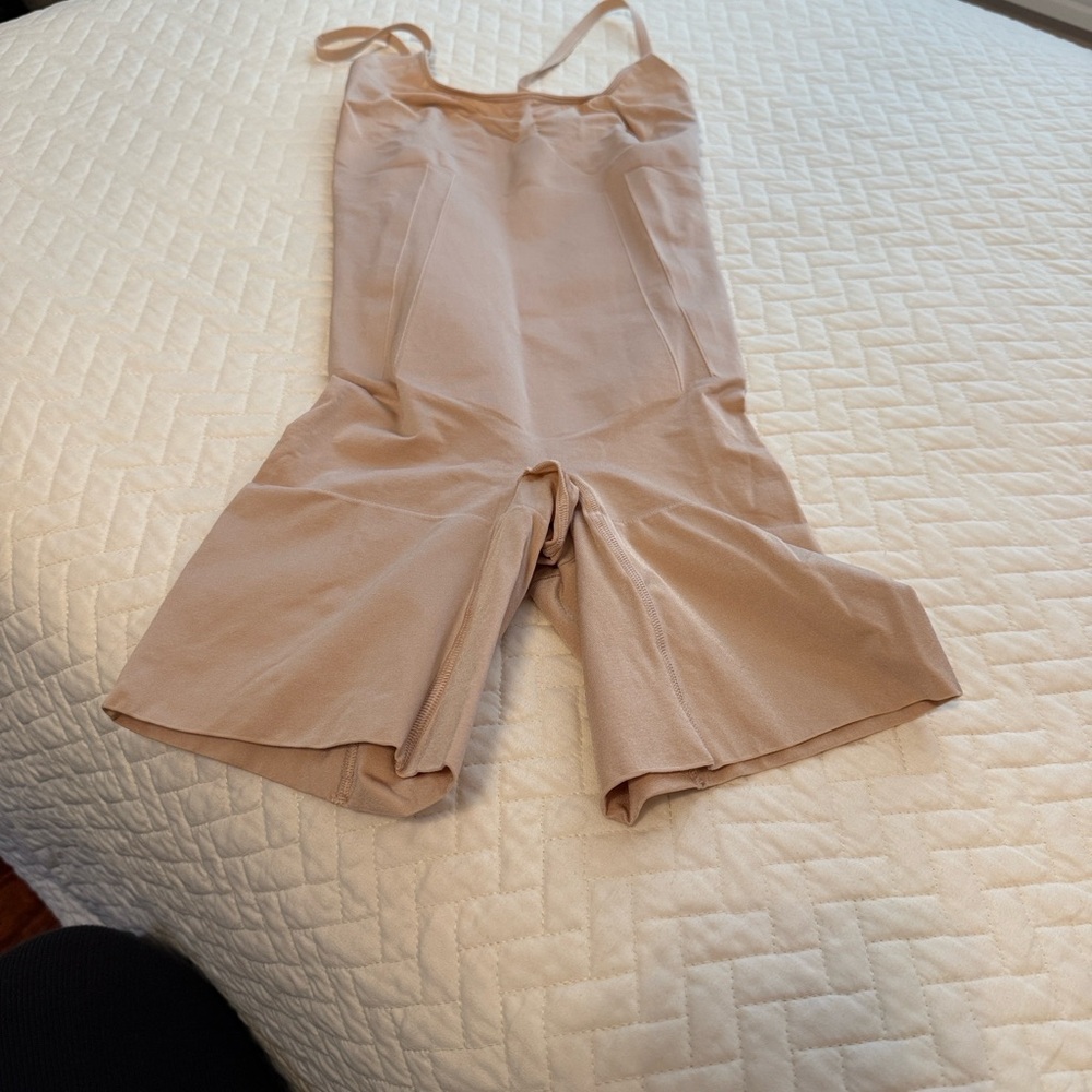 Women's Shape wear